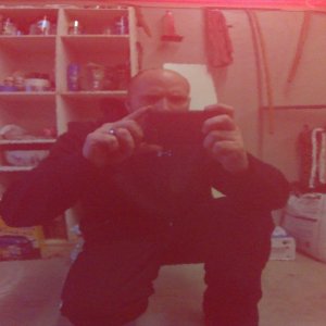 2013-03-27_11_50_30