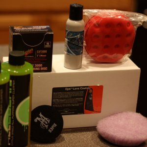 stuff1
