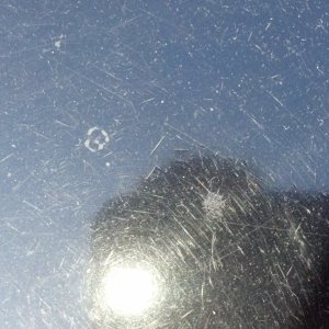 2013-03-29_16-03-05_328