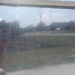 2013-03-29_16-04-03_821
