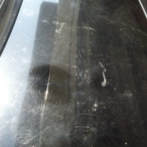 2013-03-29_16-04-43_504