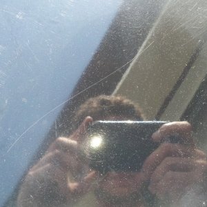 2013-03-29_16-05-28_211