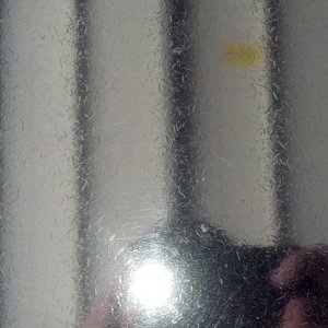 2013-03-29_16-13-49_95