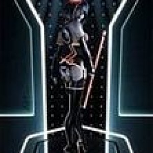 175_3d-art-tron-pinup