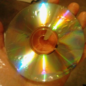 2013-03-29_20_19_34