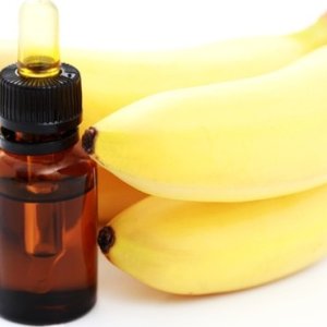 banana_essential_oil
