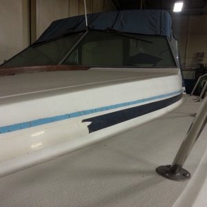 Bow_1.jpg