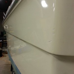 Left_Rear_3.jpg