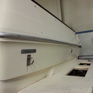 Stern_Side_2.jpg