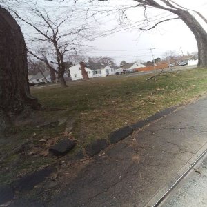 175_20130331_135020