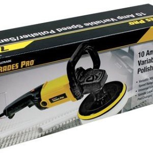 Alltrade_Polsiher