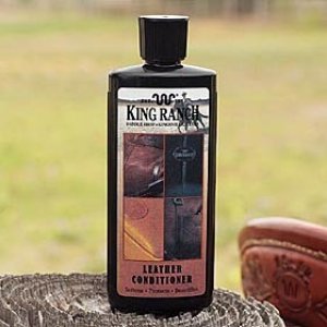 KingRanch