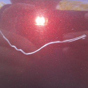 F-150 First Detail