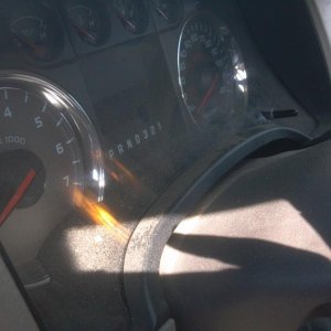 F-150 First Detail