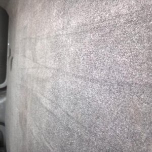 F-150 First Detail