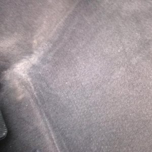 F-150 First Detail