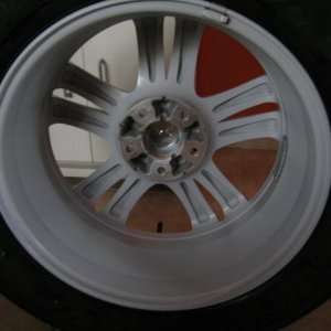 IMG0003