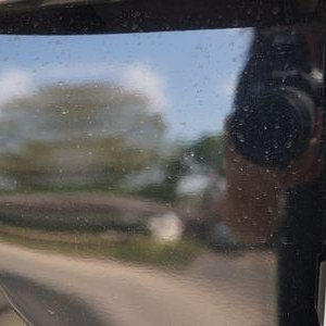 600_DSC00103