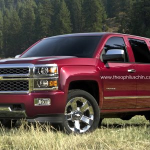next-gen-2014-chevrolet-tahoe-rendering_1