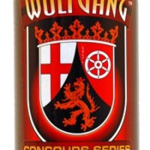 Wolfgang Exterior Trim Sealant