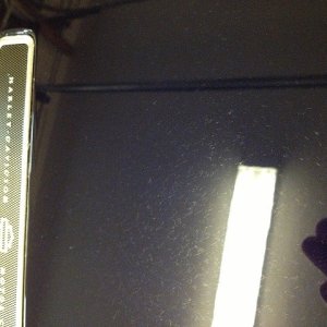 IMG_1142