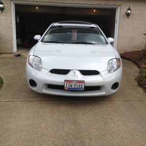 eclipse1