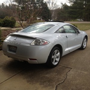 eclipse2