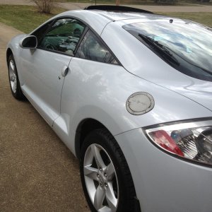 eclipse4