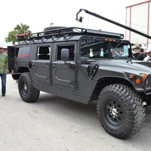 Barrett5