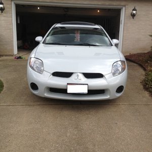 eclipse11