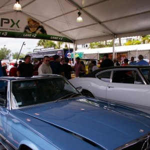 IMGP6761