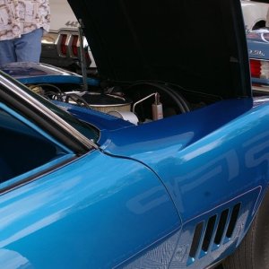 IMGP6763