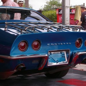 IMGP6765