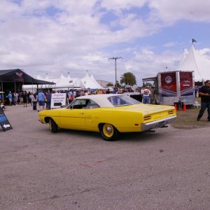 IMGP6780