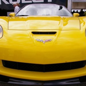 IMGP6781