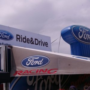 IMGP6785