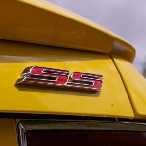 IMGP6791