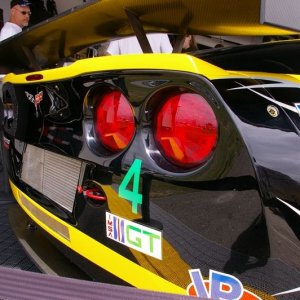 IMGP6796