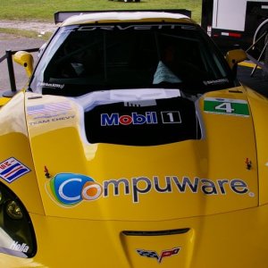 IMGP6801