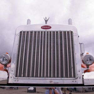 IMGP6808