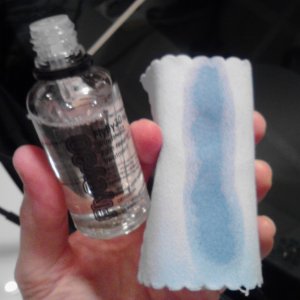 2013-04-09_21_29_56