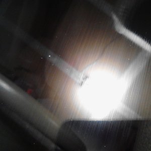 2013-04-09_21_32_26