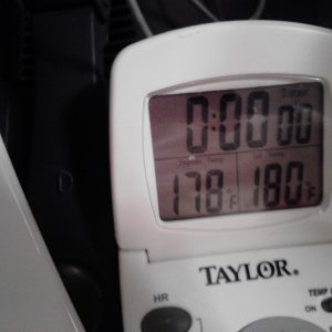 2013-04-09_21_46_37