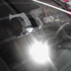 2013-04-09_21_58_29