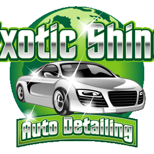 ExoticShineAuD22aR04aP01ZL-Pierce4a