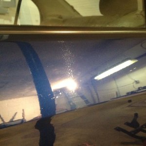 IMG_08541