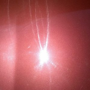 600_Paint_Swirls_2
