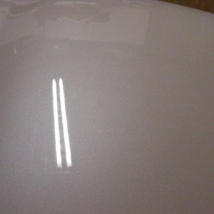 Afeter Polish