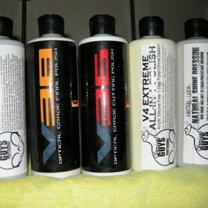 for_trade