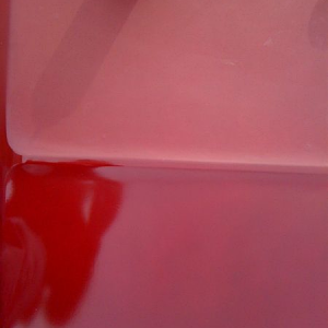 71_resize_PoliSeal_50_50